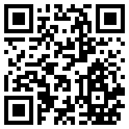 crimaster正版下载v1.5.0剧情攻略
