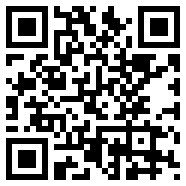 read修复工具下载安卓破解纯净版去广告版Web2.0版