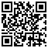 火影忍者官网体验服资格申请入口安卓破解Web2.0版