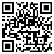 洋葱tor手机版v5.9.9安卓破解单机版