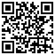 1024视频APP极速版app