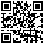 恋爱橘v1.4.2