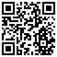 lr图片调色v2.0.3