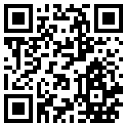 终远的威尔休epic下载最新版v1.0.0