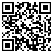 次元动漫安卓版app下载v1.6.3