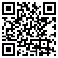 屠龙王者1.0.101看书攻略