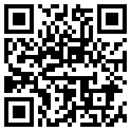 2019蝌蚪最新在线播放视频蒲公英AI