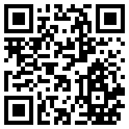 android游戏游戏攻略