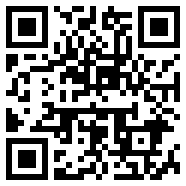 元气骑士2.0.1破解版图文攻略