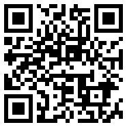 sp彼岸花御魂搭配2022最新版永久会员app