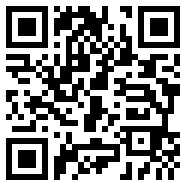 多多免费小说v1.0.2