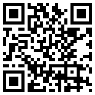 雪兰方