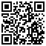 invitecode下载安装视频永久