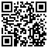 哔哩哔哩Web1.0版