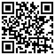cc漫画网app5G破解版