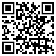 梦日记中文版app