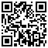 斗罗大陆斗神再临无限版WiFi版