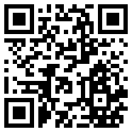 寻Ta二手车