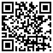 launchmanager