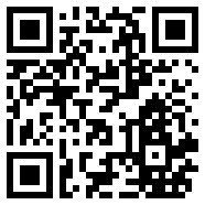 read熊安卓下载真人版社区版存档版Web2.0版