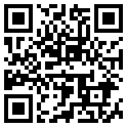 read熊安卓下载真人版社区版存档版Web3版