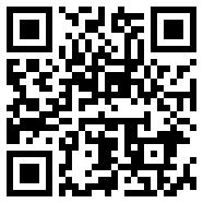 read熊安卓下载真人版社区版存档版安卓破解Web2.0版