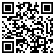 read熊安卓下载真人版社区版存档版Web2破解