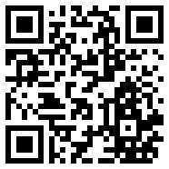 read熊安卓下载真人版社区版存档版安卓破解WiFi版