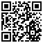 read熊安卓下载真人版社区版存档版Web3破解