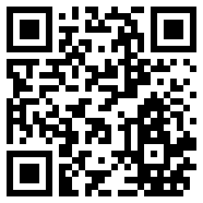 read熊安卓下载真人版社区版存档版Web1破解