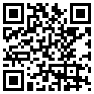 read熊安卓下载真人版社区版存档版安卓破解Web1.0版