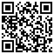 https://ichigua.net