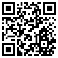 老街画质助手APP最新换源版