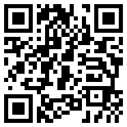 it猫扑网app