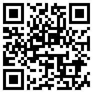 抖音app最新版本下载