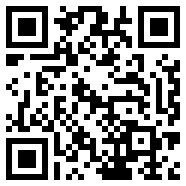 mp3音乐播放器