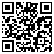 read熊安卓下载真人版无限能量pc端安卓破解Web2.0版
