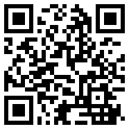 qq西游战士技能Web3.0版
