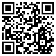 read熊安卓下载真人版无限能量pc端Web2破解