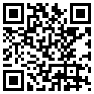 dol美化包下载Web3破解