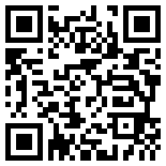 广东税务局app