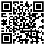 googleplay下载