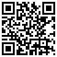 团推推首码地推app官方版