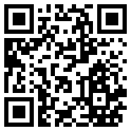 jmcomic.2.0下载1.8.2