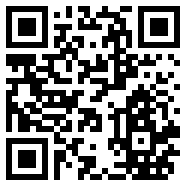 LK轻小说文库安卓版Web3破解