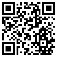 六月听书app