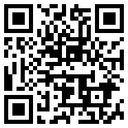 我要开饭店安装V10.0.0