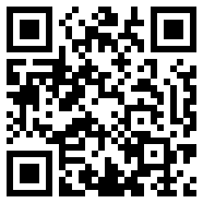 平安普惠app