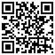 樱桃影院app下载破解版