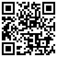 拯救人质手机版下载v1.0.0